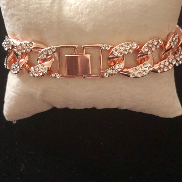 Bracelet - Picture 4 of 7